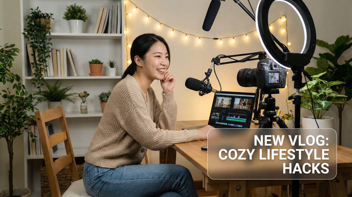 大象传媒生活视频